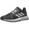 Tenis Adidas CourtJam Bounce
