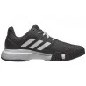 Tenis Adidas CourtJam Bounce