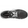 Tenis Adidas CourtJam Bounce