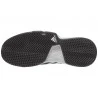 Tenis Adidas CourtJam Bounce