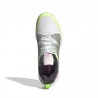 Tenis Adidas Defiant Speed