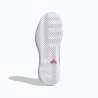 Tenis Adidas Defiant Speed