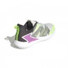 Tenis Adidas Defiant Speed
