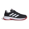 Tenis Adidas Game Spec 2