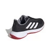 Tenis Adidas Game Spec 2