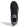 Tenis Adidas Game Spec 2