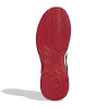 Tenis Adidas Game Spec 2