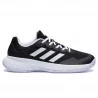 Tenis Adidas GameCourt 2 Fem
