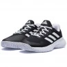 Tenis Adidas GameCourt 2 Fem