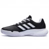 Tenis Adidas GameCourt 2 Fem