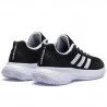 Tenis Adidas GameCourt 2 Fem