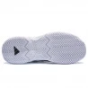 Tenis Adidas GameCourt 2 Fem