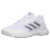 Tenis Adidas GameCourt 2 Fem