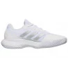 Tenis Adidas GameCourt 2 Fem
