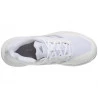 Tenis Adidas GameCourt 2 Fem