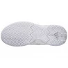 Tenis Adidas GameCourt 2 Fem