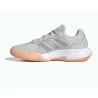 Tenis Adidas GameCourt 2 Fem