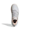 Tenis Adidas GameCourt 2 Fem