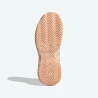 Tenis Adidas GameCourt 2 Fem