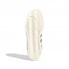 Tenis Adidas Stretcheck