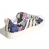 Tenis Adidas Stretcheck