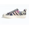 Tenis Adidas Stretcheck