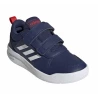 Tenis Adidas Tensaur C