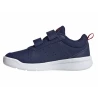 Tenis Adidas Tensaur C