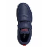 Tenis Adidas Tensaur C
