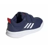 Tenis Adidas Tensaur C