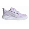 Tenis Adidas Tensaur C