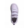 Tenis Adidas Tensaur C