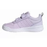 Tenis Adidas Tensaur C