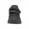 Tenis Adidas Tensaur C