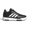 Tenis Adidas Tensaur Sport 2.0K 