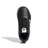Tenis Adidas Tensaur Sport 2.0K 