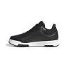 Tenis Adidas Tensaur Sport 2.0K 