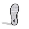 Tenis Adidas Tensaur Sport 2.0 CF K 