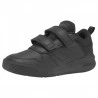 Tenis Adidas Tensaur C