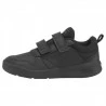 Tenis Adidas Tensaur C