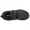 Tenis Adidas Tensaur C