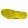 Tenis Asics Gel Challenger 12 Clay