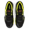 Tenis Asics Gel Challenger 12 Clay