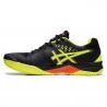 Tenis Asics Gel Challenger 12 Clay