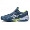 Tenis Asics Court FF 3 Clay