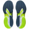 Tenis Asics Court FF 3 Clay