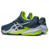 Tenis Asics Court FF 3 Clay