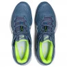 Tenis Asics Court FF 3 Clay