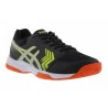 Tenis Asics Gel-Dedicate 5 A