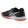 Tenis Asics Gel-Dedicate 5 A